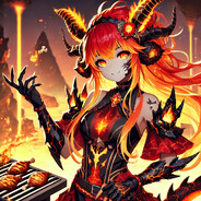 FireDrago_ avatar