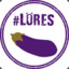 Löres