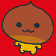 amagurichan