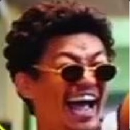 水平特丑玩得特嗨233333333333333333333333