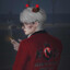 [KOD]Rew Sad
