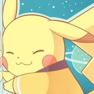 一枪头啊#csgo真箱