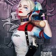 Harley_Queen <3