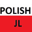 POLISH JL