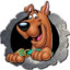 \.D.B.S./ ScoobyDoo