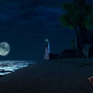 Zzz -                 冷毅_丶