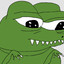ImWillis