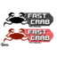 Crab Fast Crab