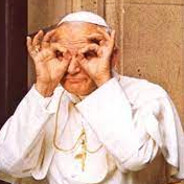 Arnold Schwarzenegger - steam id 76561199816541717