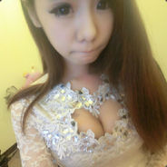 她不可能比我可爱♥♥