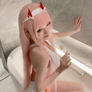 爱民如子全斗焕