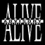 AAA