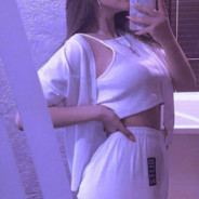 MaJuNa