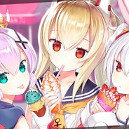 玩命运2，过上流人生