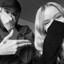 Lil Svante
