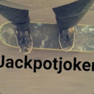 JackpotJoker01