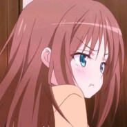 翻斗花园胡图图