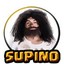 Supino-