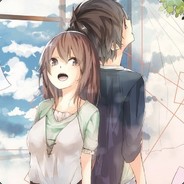 连喷电击治疗师