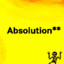 Absolution2B
