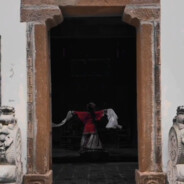 人生长恨水长东