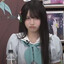 第二男仆花宫初奈