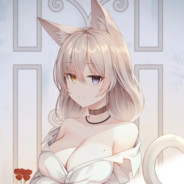 大唐DT-SWZ【瘦丸子】