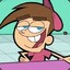 Timmy Turner