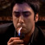 CAN POLAT