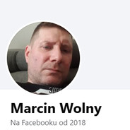 pogojd  futurerp avatar