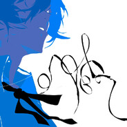 她与残局皆遗憾qwq