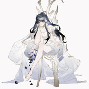 星極のプラネタリウム