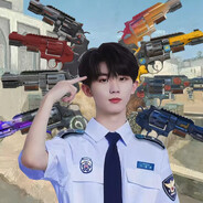 COS诱饵弹这一块