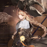 凡晨之辉_Flaynix