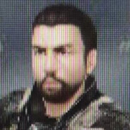 劳资把把一穿四