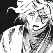 把灵魂献给撒旦