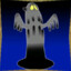 RancidRigatoni