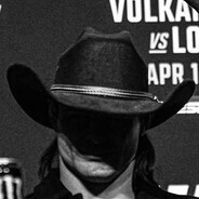 Mr. Flawless avatar