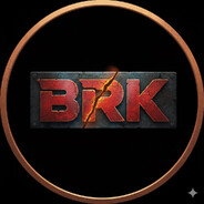 BRK53