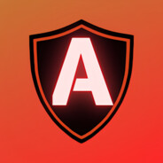 Артемий avatar