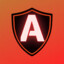Atermy