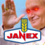 JANEX