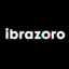 ibrazoro