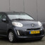 Citroen C1 2013 1.0