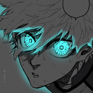 SuPeR MuN’s Steam avatar