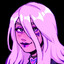 Hex: Sable&#039;s Feet