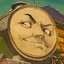 Waffuru