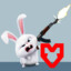 .SNOW ♥ mousesports