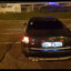 MarianWRC99