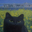 cat~in~japan